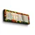 Wallity Ogledalo 40120MA-081, 40x120cm