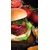 Fototapeta ameriški hamburger - 147x270