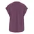 LASCANA Bluza  lila