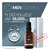 Gardj Europe MEN - CONTROL sprej 50 ml