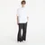 Majice Jordan Brooklyn T-Shirt White S