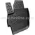 3D Patosnice AUDI A3 (8V), 201-2020, hatchback, set 4 kom.