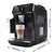 PHILIPS Aparat za LATTE kafu EP4441/50, Crni