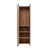 Hanah home Ormar Dynamic Takim 104x225x52cm Bež
