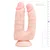 Dildo Collection – Double Dong, 18 cm