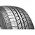 Hankook Dynapro HP RA23 ( 235/70 R17 111H XL SBL )