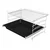 GORENJE BOP6737E05EPMB vgradna pečica s pirolizo