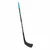 Bauer Nexus Performance Junior 52 kompozitna hokejska palica - 22 Model
