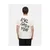 Karl Lagerfeld B3M17005 Bela