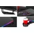 Huzaro Gaming sto Hero 3.3 RGB