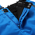 Alpine Pro Lermon