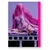 Madonna - Confessions II (Deluxe Edition) (Softpack) (CD)