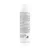 VICHY Šampon protiv peruti za normalnu i masnu kosu Dercos 200 ml
