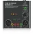 Behringer MIC500USB Tube Ultragain mikrofonsko pretpojačalo