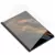 Case Samsung EF-ZX900PB Tab S8 Ultra black Note View Cover (EF-ZX900PBEGEU)