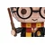 4D Build Sestavljanka Harry Potter 3D figurica