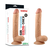 Dildo boje kože 26 cm King – Sized Lovetoy