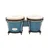 Bongo Synergy TOCA TO802.100