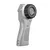 Označevalna ploščica SmallRig Follow Focus (lesena) (4091)