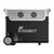 FOSSiBOT FB3840 3840Wh baterija
