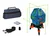 Bosch Građevinski laser GLL 50-15 XG 0601065700