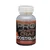 Dip Starbaits Probiotic Boost/Glug 200ml