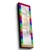 Wallity Ogledalo 40120MA-039, 40x120cm