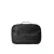 The North Face Base Camp Voyager Duffel 42L TNF Black/ Asphalt Grey 42 l