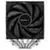 DEEPCOOL AG620 kuler za procesor