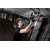Metabo akumulatorski udarni odvrtač SSW 18 LTX 300 BL 18V; 2x4,0 Ah 602395800