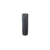 Dimna cev z odprtino 145mm/500 t.1,5mm BLACK
