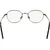 Calvin Klein CK24115 717