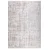 Conceptum Hypnose Tepih Feza, 100 x 200cm, Bež