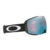 OAKLEY Naočare za skijanje 0OO7064 70644100 M Sivo-tirkizne