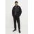 Jakna The North Face M Retro Denali Jacket Tnf Black L