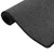 Dugi tepih antracit 80 x 250 cm