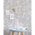 Tapeta 369083, 52cmx10m