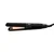 VOX Presa za kosu HS605B, 55W, Crna