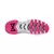 Nike FREE METCON 4 W, ženske patike za fitnes, bela CZ0596