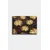 Slika Wallity 1588175797, 50x70 cm