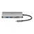 D-Link D-Link DUB-M810 USB-C 3.0 HUB z HDMI, SD/mSD
