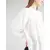 Lollys Laundry Bluza Cara  bela