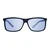 Guess GF0191 02W 59