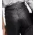 Frame Ženske pantalone LWLT0577-NOIR, Crne