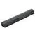 Avacom Nadomestna baterija Dell Latitude E6220, E6330 Li-Ion 11,1V 2600mAh