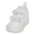 Adidas patike, unisex