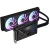 GIGABYTE nVidia GeForce RTX 5080 AORUS XTREME WATERFORCE 16GB 256bit GV-N5080AORUSXW-16GD rev. 1.0