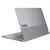 LENOVO NB Lenovo ThinkBook 16 G8 Core5-210H/32GB/M.2 1TB/16/FP/BL/3Y/21SH008JYA