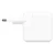Apple 35W Dual USB-C Power Adapter