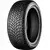 Firestone Winterhawk 4 ( 225/40 R18 92V XL EVc, sa zaštitom za felne (MFS) )